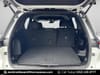 17 thumbnail image of  2025 Jeep Grand Cherokee Limited