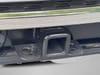 51 thumbnail image of  2025 Jeep Grand Cherokee Limited