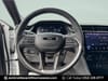 43 thumbnail image of  2025 Jeep Grand Cherokee Limited