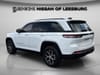 9 thumbnail image of  2025 Jeep Grand Cherokee Limited