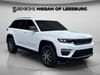 15 thumbnail image of  2025 Jeep Grand Cherokee Limited