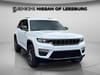 14 thumbnail image of  2025 Jeep Grand Cherokee Limited