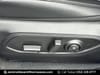 30 thumbnail image of  2025 Jeep Grand Cherokee Limited