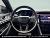 22 thumbnail image of  2025 Jeep Grand Cherokee Limited