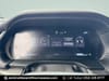45 thumbnail image of  2025 Jeep Grand Cherokee Limited