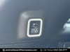 18 thumbnail image of  2025 Jeep Grand Cherokee Limited