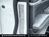 47 thumbnail image of  2025 Jeep Grand Cherokee Limited