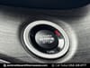 44 thumbnail image of  2025 Jeep Grand Cherokee Limited