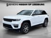 11 thumbnail image of  2025 Jeep Grand Cherokee Limited