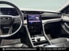 23 thumbnail image of  2025 Jeep Grand Cherokee Limited