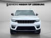 13 thumbnail image of  2025 Jeep Grand Cherokee Limited