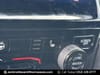 37 thumbnail image of  2025 Jeep Grand Cherokee Limited