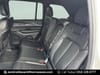 26 thumbnail image of  2025 Jeep Grand Cherokee Limited