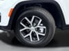 53 thumbnail image of  2025 Jeep Grand Cherokee Limited