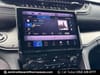 31 thumbnail image of  2025 Jeep Grand Cherokee Limited