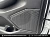 29 thumbnail image of  2025 Jeep Grand Cherokee Limited