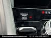 38 thumbnail image of  2025 Jeep Grand Cherokee Limited