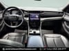 21 thumbnail image of  2025 Jeep Grand Cherokee Limited