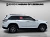 3 thumbnail image of  2025 Jeep Grand Cherokee Limited