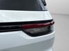 50 thumbnail image of  2025 Jeep Grand Cherokee Limited