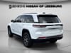 7 thumbnail image of  2025 Jeep Grand Cherokee Limited