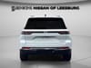 6 thumbnail image of  2025 Jeep Grand Cherokee Limited
