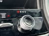52 thumbnail image of  2025 Jeep Grand Cherokee Limited