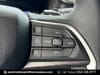 42 thumbnail image of  2025 Jeep Grand Cherokee Limited