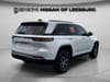5 thumbnail image of  2025 Jeep Grand Cherokee Limited