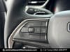 41 thumbnail image of  2025 Jeep Grand Cherokee Limited