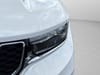 48 thumbnail image of  2025 Jeep Grand Cherokee Limited