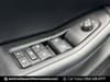27 thumbnail image of  2025 Jeep Grand Cherokee Limited