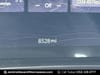 46 thumbnail image of  2025 Jeep Grand Cherokee Limited