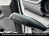 39 thumbnail image of  2025 Jeep Grand Cherokee Limited