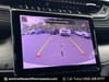 34 thumbnail image of  2025 Jeep Grand Cherokee Limited