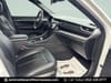 19 thumbnail image of  2025 Jeep Grand Cherokee Limited