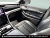 25 thumbnail image of  2025 Jeep Grand Cherokee Limited