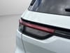 49 thumbnail image of  2025 Jeep Grand Cherokee Limited