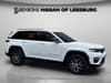 2 thumbnail image of  2025 Jeep Grand Cherokee Limited