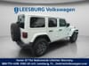 6 thumbnail image of  2025 Jeep Wrangler Sahara