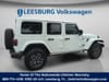 5 thumbnail image of  2025 Jeep Wrangler Sahara
