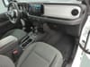 18 thumbnail image of  2025 Jeep Wrangler Sahara