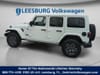 10 thumbnail image of  2025 Jeep Wrangler Sahara