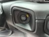 41 thumbnail image of  2025 Jeep Wrangler Sahara