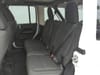25 thumbnail image of  2025 Jeep Wrangler Sahara