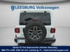 7 thumbnail image of  2025 Jeep Wrangler Sahara