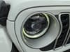 44 thumbnail image of  2025 Jeep Wrangler Sahara