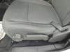 29 thumbnail image of  2025 Jeep Wrangler Sahara