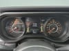 42 thumbnail image of  2025 Jeep Wrangler Sahara