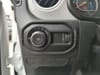 35 thumbnail image of  2025 Jeep Wrangler Sahara